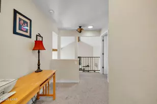 36949 Sunrise Blvd, Parker, AZ 85344 - Photo 31