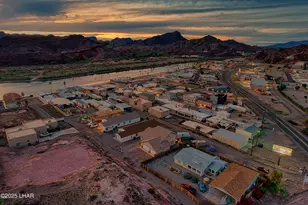 36949 Sunrise Blvd, Parker, AZ 85344 - Photo 91