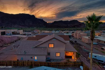 36949 Sunrise Blvd, Parker, AZ 85344 - Photo 103