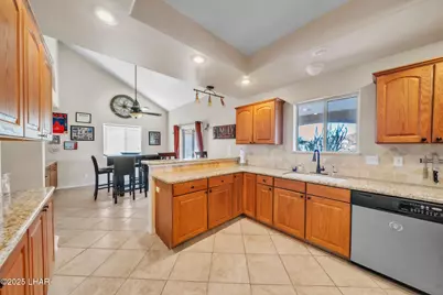 36949 Sunrise Blvd, Parker, AZ 85344 - Photo 23