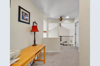 36949 Sunrise Blvd, Parker, AZ 85344 - Photo 37