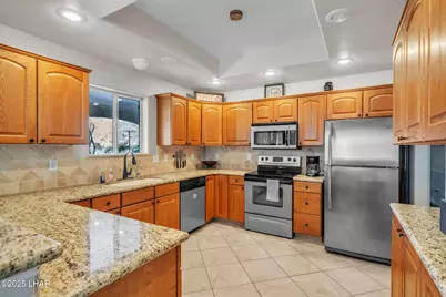 36949 Sunrise Blvd, Parker, AZ 85344 - Photo 25