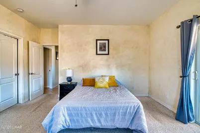 36949 Sunrise Blvd, Parker, AZ 85344 - Photo 29