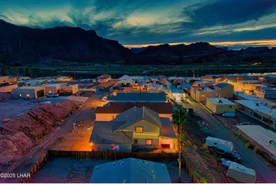 36949 Sunrise Blvd, Parker, AZ 85344 - Photo 93