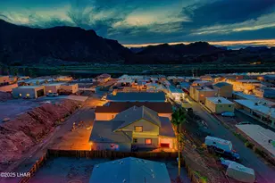 36949 Sunrise Blvd, Parker, AZ 85344 - Photo 93