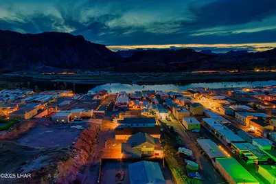 36949 Sunrise Blvd, Parker, AZ 85344 - Photo 101