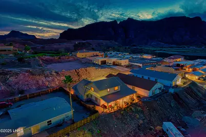 36949 Sunrise Blvd, Parker, AZ 85344 - Photo 97