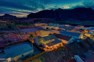 36949 Sunrise Blvd, Parker, AZ 85344 - Photo 97