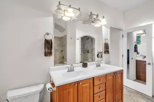 36949 Sunrise Blvd, Parker, AZ 85344 - Photo 29