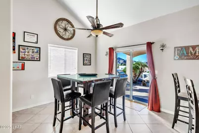 36949 Sunrise Blvd, Parker, AZ 85344 - Photo 17