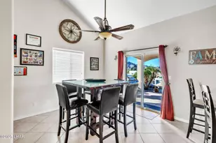 36949 Sunrise Blvd, Parker, AZ 85344 - Photo 17