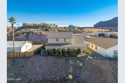 36949 Sunrise Blvd, Parker, AZ 85344 - Photo 57