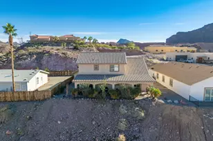 36949 Sunrise Blvd, Parker, AZ 85344 - Photo 57