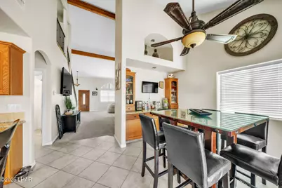 36949 Sunrise Blvd, Parker, AZ 85344 - Photo 21