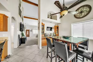 36949 Sunrise Blvd, Parker, AZ 85344 - Photo 21