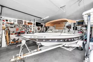 36949 Sunrise Blvd, Parker, AZ 85344 - Photo 53