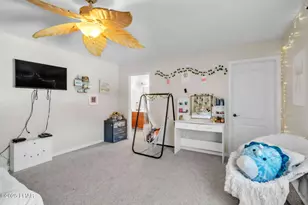 36949 Sunrise Blvd, Parker, AZ 85344 - Photo 47