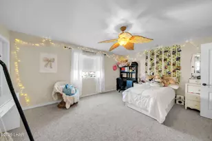 36949 Sunrise Blvd, Parker, AZ 85344 - Photo 39