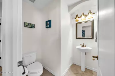 36949 Sunrise Blvd, Parker, AZ 85344 - Photo 45