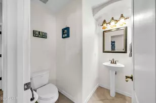 36949 Sunrise Blvd, Parker, AZ 85344 - Photo 45