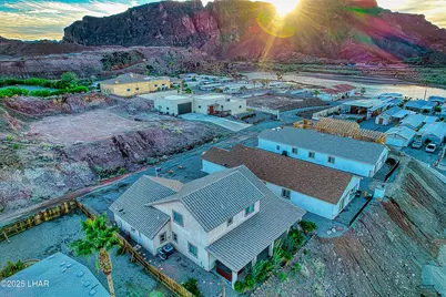 36949 Sunrise Blvd, Parker, AZ 85344 - Photo 73