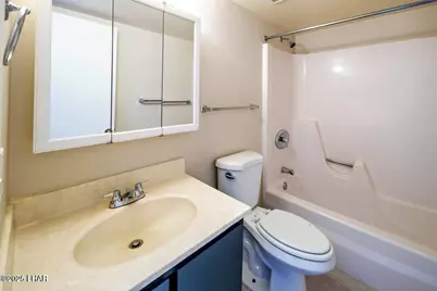 100 Mulberry Ave #210, Lake Havasu City, AZ 86403 - Photo 15