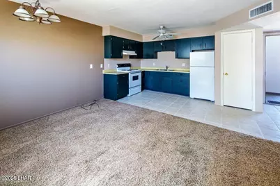 100 Mulberry Ave #210, Lake Havasu City, AZ 86403 - Photo 5