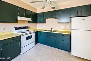 100 Mulberry Ave, Lake Havasu City, AZ 86403 - Photo 11