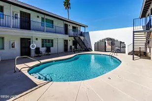 100 Mulberry Ave, Lake Havasu City, AZ 86403 - Photo 21