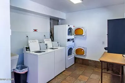 100 Mulberry Ave #210, Lake Havasu City, AZ 86403 - Photo 17