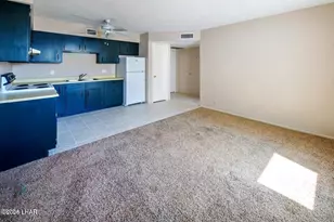 100 Mulberry Ave, Lake Havasu City, AZ 86403 - Photo 9