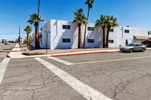 100 Mulberry Ave, Lake Havasu City, AZ 86403 - Photo 19