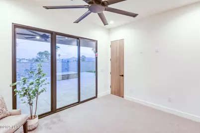 2480 Stroke Dr, Lake Havasu City, AZ 86406 - Photo 41