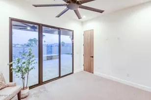 2480 Stroke Dr, Lake Havasu City, AZ 86406 - Photo 41