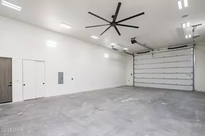 2480 Stroke Dr, Lake Havasu City, AZ 86406 - Photo 61