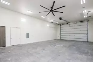 2480 Stroke Dr, Lake Havasu City, AZ 86406 - Photo 61