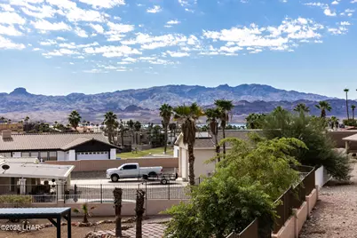 2480 Stroke Dr, Lake Havasu City, AZ 86406 - Photo 71