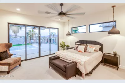 2480 Stroke Dr, Lake Havasu City, AZ 86406 - Photo 25