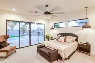 2480 Stroke Dr, Lake Havasu City, AZ 86406 - Photo 25