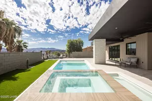 2480 Stroke Dr, Lake Havasu City, AZ 86406 - Photo 43