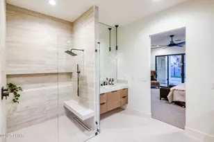 2480 Stroke Dr, Lake Havasu City, AZ 86406 - Photo 29