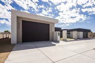 2480 Stroke Dr, Lake Havasu City, AZ 86406 - Photo 73