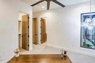 2480 Stroke Dr, Lake Havasu City, AZ 86406 - Photo 35