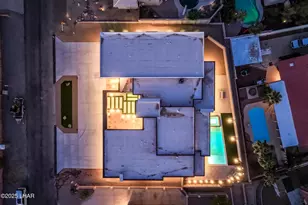 2480 Stroke Dr, Lake Havasu City, AZ 86406 - Photo 67