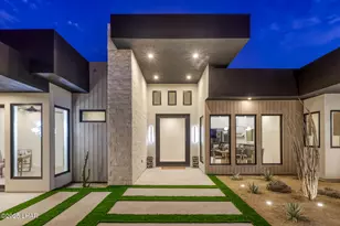 2480 Stroke Dr, Lake Havasu City, AZ 86406 - Photo 7