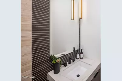 2480 Stroke Dr, Lake Havasu City, AZ 86406 - Photo 33