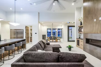 2480 Stroke Dr, Lake Havasu City, AZ 86406 - Photo 17