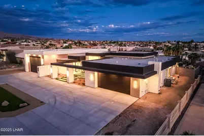 2480 Stroke Dr, Lake Havasu City, AZ 86406 - Photo 9