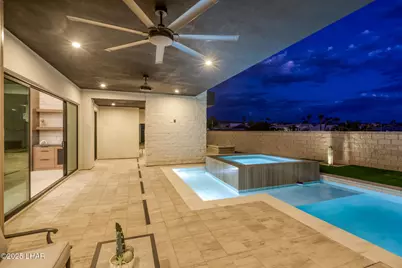 2480 Stroke Dr, Lake Havasu City, AZ 86406 - Photo 51