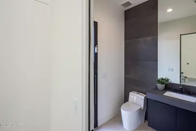 2480 Stroke Dr, Lake Havasu City, AZ 86406 - Photo 63